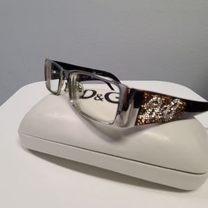 Prescription Eye glasses